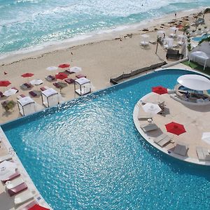 Bel Air Collection Resort And Spa Cancun (Adults Only)